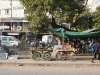 DSCN 6560.jpg Sur la route du Petit Rann de Kutch