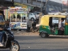 DSCN 6551.jpg Sur la route du Petit Rann de Kutch