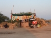 DSCN 6602.jpg Echoppe sur la route au Petit Rann de Kutch