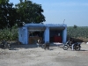 DSCN 7157.jpg Bord de route dans le petit Rann de Kutch