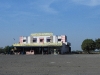 DSCN 7161.jpg Bord de route dans le petit Rann de Kutch