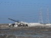 DSCN 7195.jpg Salines dans le petit Rann de Kutch