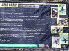 CH8A 0475.jpg Lama camp dans le sanctuaire d'Eaglenest WLS