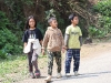 CH8A 1154.jpg Enfants à Barchipaam Middle School, West Kameng, Arunachal Pradesh