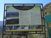 DSCN 3663.jpg Départ de la piste des Tragodans dans le sanctuaire d'Eaglenest WLS