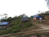DSCN 3990.jpg Bompu camp dans le sanctuaire d'Eaglenest WLS