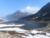 DSCN 4401.jpg Le lac au col de Sela