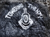 DSCN 4403.jpg Souvenir de la guerre Inde-Chine de 1962 au col de Sela