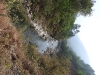 DSCN 5644.jpg La vallée de la Sangti, West Kameng, Arunachal Pradesh