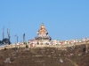 DSCN 5567.jpg Le Boudha de Mandala