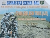 DSCN 5740.jpg Affiche à Shergaong, West Kameng, Arunachal Pradesh