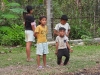 DSCN 6072.jpg Enfants à Jia Bhoroli Wildlife Camp, Sonitpur, Assam