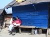 DSCN 5539.jpg Jeunes filles à Mandala