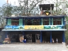 DSCN 5748.jpg Sur la route vers le Parc National de Nameri