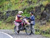 ch8a 2256.jpg Sur les routes d'Halmahera aux Moluques