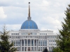 dsc 5443.jpg Le palais présidentiel Ak Orda à Astana