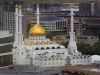 dsc 5446.jpg La mosquée Nur-Astana