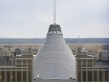 dsc 5447.jpg Le dôme de Khan Shatyr à Astana
