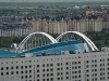 dsc 5450.jpg Immeubles à Astana