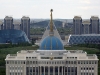dsc 5451.jpg Le palais présidentiel Ak Orda à Astana