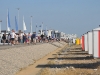 dsc 1114.jpg Le promenoir de la plage du Havre