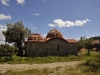 dsc 7848.jpg Le monastère de Limonos et ses chapelles