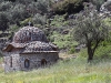 dsc 4417.jpg Chapelle au monastère de Limonos