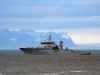 dsc 0486 Marine de guerre à Longyearbyen