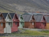 dsc 0506 Maisons à Longyearbyen