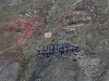dsc 2875.jpg Ancienne mine de charbon à Longyearbyen