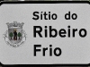 dsc 2723 Ribeiro Frio, spot ornithologique majeur à Madère