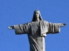 dsc 3436.jpg Statue du Christ-Roi de Garajau à Caniçal
