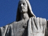 dsc 3448.jpg Statue du Christ-Roi de Garajau à Caniçal