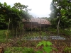 dscn 9730.jpg Maison traditionnelle dans le village de Malagufuk