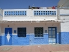 dsc 0037.jpg Maison à Sidi Ifni la bleue et blanche