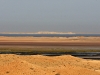 dsc 6114.jpg Lagune de la Dune blanche sur la N1 vers El Argoub