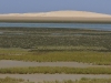dsc 6153.jpg Lagune de la Dune blanche sur la N1 vers El Argoub