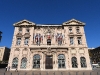 dscn 0444.jpg La mairie de Marseille