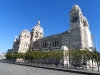 dscn 0470.jpg La cathédrale de Marseille