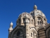dscn 0473.jpg La cathédrale de Marseille