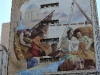 dscn 0475.jpg Peinture murale rue Miradou près de la cathédrale