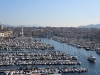 dscn 0581.jpg Le vieux port de Marseille