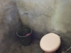 dscn 8462.jpg Toilettes au campement de Syouri dans les Arfak