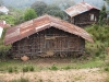 dscn 8873.jpg Maisons traditionnelles dans les Arfak