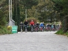 dsc 4487.jpg Scolaires en promenade cycliste à Schiermonnikoog