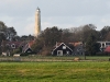 dsc 4723.jpg Le village de Schiermonnokoog et l'ancien phare