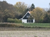 dsc 4921.jpg Maison typique à De Waald sur l'île de Texel
