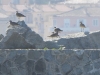 dscn 7825.jpg Courlis corlieux Numenius phaeopus à Aspretto