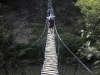 dsc 4955. jpg Le pont suspendu du Niokolo Koba