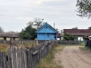 dsc 0446.jpg Maison dans le village de Letea